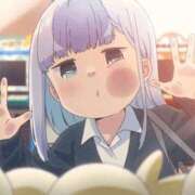 ヒメ日記 2025/05/10 14:15 投稿 ひがん 人妻倶楽部内緒の関係 春日部店