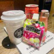 ヒメ日記 2025/05/10 22:05 投稿 ひがん 人妻倶楽部内緒の関係 春日部店