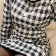 ヒメ日記 2025/05/11 00:45 投稿 ひがん 人妻倶楽部内緒の関係 春日部店