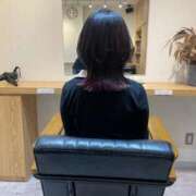 ヒメ日記 2025/05/14 21:25 投稿 ひがん 人妻倶楽部内緒の関係 春日部店