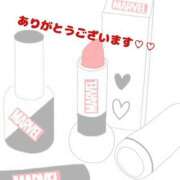 ヒメ日記 2025/05/19 02:15 投稿 ひがん 人妻倶楽部内緒の関係 春日部店