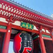 ヒメ日記 2025/05/20 23:06 投稿 ひがん 人妻倶楽部内緒の関係 春日部店