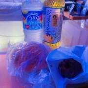 ヒメ日記 2025/05/24 16:05 投稿 ひがん 人妻倶楽部内緒の関係 春日部店