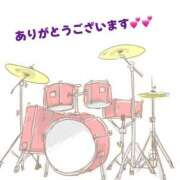 ヒメ日記 2025/05/24 18:03 投稿 ひがん 人妻倶楽部内緒の関係 春日部店