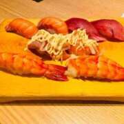 ヒメ日記 2025/05/24 21:05 投稿 ひがん 人妻倶楽部内緒の関係 春日部店