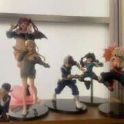 ヒメ日記 2025/06/01 08:15 投稿 ひがん 人妻倶楽部内緒の関係 春日部店