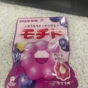 ヒメ日記 2025/06/04 01:35 投稿 ひがん 人妻倶楽部内緒の関係 春日部店