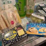 ヒメ日記 2025/06/11 23:35 投稿 ひがん 人妻倶楽部内緒の関係 春日部店