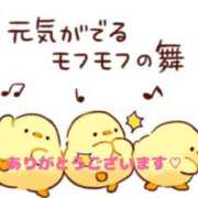 ヒメ日記 2025/06/12 19:35 投稿 ひがん 人妻倶楽部内緒の関係 春日部店