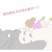 ヒメ日記 2025/06/15 17:05 投稿 ひがん 人妻倶楽部内緒の関係 春日部店