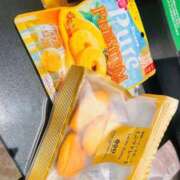 ヒメ日記 2025/06/20 18:07 投稿 ひがん 人妻倶楽部内緒の関係 春日部店