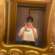 ヒメ日記 2025/06/24 22:25 投稿 ひがん 人妻倶楽部内緒の関係 春日部店