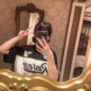 ヒメ日記 2025/06/25 23:45 投稿 ひがん 人妻倶楽部内緒の関係 春日部店