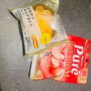 ヒメ日記 2025/06/29 00:25 投稿 ひがん 人妻倶楽部内緒の関係 春日部店