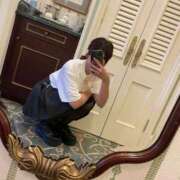 ヒメ日記 2025/06/29 04:25 投稿 ひがん 人妻倶楽部内緒の関係 春日部店