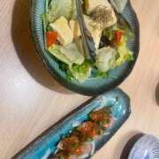 ヒメ日記 2025/07/04 21:55 投稿 ひがん 人妻倶楽部内緒の関係 春日部店