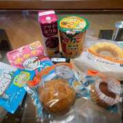 ヒメ日記 2025/07/05 15:25 投稿 ひがん 人妻倶楽部内緒の関係 春日部店