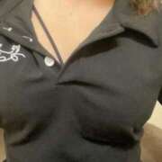 ヒメ日記 2025/07/05 16:55 投稿 ひがん 人妻倶楽部内緒の関係 春日部店