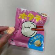 ヒメ日記 2025/07/08 18:55 投稿 ひがん 人妻倶楽部内緒の関係 春日部店