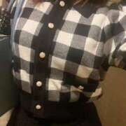 ヒメ日記 2025/07/14 04:15 投稿 ひがん 人妻倶楽部内緒の関係 春日部店