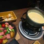 ヒメ日記 2025/07/19 08:05 投稿 ひがん 人妻倶楽部内緒の関係 春日部店