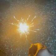 ヒメ日記 2025/07/24 21:15 投稿 ひがん 人妻倶楽部内緒の関係 春日部店