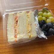 ヒメ日記 2025/08/07 13:45 投稿 ひがん 人妻倶楽部内緒の関係 春日部店