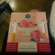 ヒメ日記 2025/08/10 15:05 投稿 ひがん 人妻倶楽部内緒の関係 春日部店