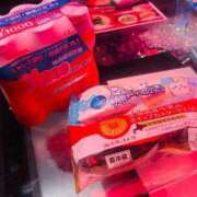 ヒメ日記 2025/08/12 03:15 投稿 ひがん 人妻倶楽部内緒の関係 春日部店