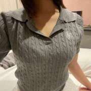 ヒメ日記 2025/08/12 03:35 投稿 ひがん 人妻倶楽部内緒の関係 春日部店