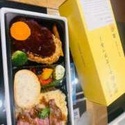 ヒメ日記 2025/08/13 16:11 投稿 ひがん 人妻倶楽部内緒の関係 春日部店