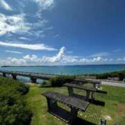 ヒメ日記 2025/08/20 04:15 投稿 ひがん 人妻倶楽部内緒の関係 春日部店