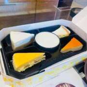 ヒメ日記 2025/08/21 19:25 投稿 ひがん 人妻倶楽部内緒の関係 春日部店