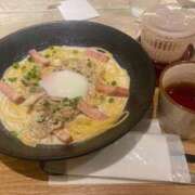 ヒメ日記 2025/09/02 10:02 投稿 ひがん 人妻倶楽部内緒の関係 春日部店