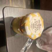 ヒメ日記 2025/09/02 16:09 投稿 ひがん 人妻倶楽部内緒の関係 春日部店