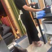 ヒメ日記 2025/09/04 23:25 投稿 ひがん 人妻倶楽部内緒の関係 春日部店