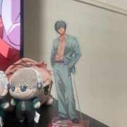 ヒメ日記 2025/09/20 10:45 投稿 ひがん 人妻倶楽部内緒の関係 春日部店