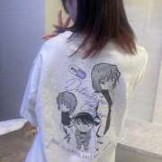 ヒメ日記 2025/09/22 09:55 投稿 ひがん 人妻倶楽部内緒の関係 春日部店