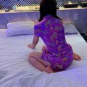 ヒメ日記 2025/10/13 13:05 投稿 ひがん 人妻倶楽部内緒の関係 春日部店