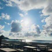 ヒメ日記 2025/10/16 12:25 投稿 ひがん 人妻倶楽部内緒の関係 春日部店