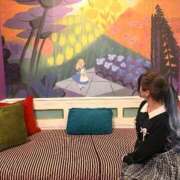 ひがん お知らせ- ̗̀ 📢💭 人妻倶楽部内緒の関係 春日部店