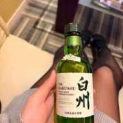 ひがん お礼日記💌 人妻倶楽部内緒の関係 春日部店