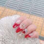 ヒメ日記 2025/12/08 20:15 投稿 ひがん 人妻倶楽部内緒の関係 春日部店