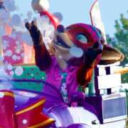 ヒメ日記 2025/12/14 15:25 投稿 ひがん 人妻倶楽部内緒の関係 春日部店