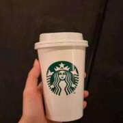 ヒメ日記 2025/12/16 19:28 投稿 ひがん 人妻倶楽部内緒の関係 春日部店