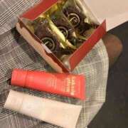 ヒメ日記 2025/12/23 15:55 投稿 ひがん 人妻倶楽部内緒の関係 春日部店