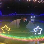 ヒメ日記 2026/01/01 00:55 投稿 ひがん 人妻倶楽部内緒の関係 春日部店