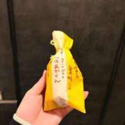 ヒメ日記 2026/01/03 12:25 投稿 ひがん 人妻倶楽部内緒の関係 春日部店