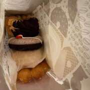 ヒメ日記 2026/01/06 16:05 投稿 ひがん 人妻倶楽部内緒の関係 春日部店