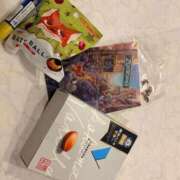 ヒメ日記 2026/01/15 12:25 投稿 ひがん 人妻倶楽部内緒の関係 春日部店